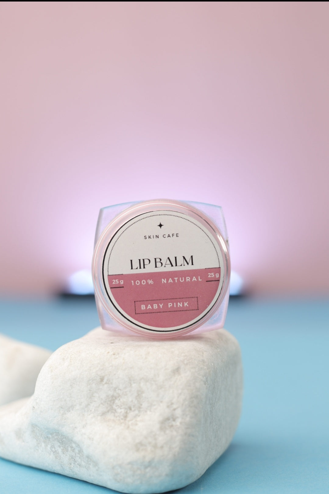 BEAUTY BUNDLE
