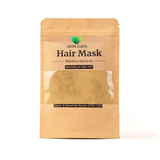 HAIR MASK (REPAIR HAIR)