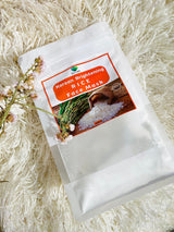 KOREAN RICE FACE MASK