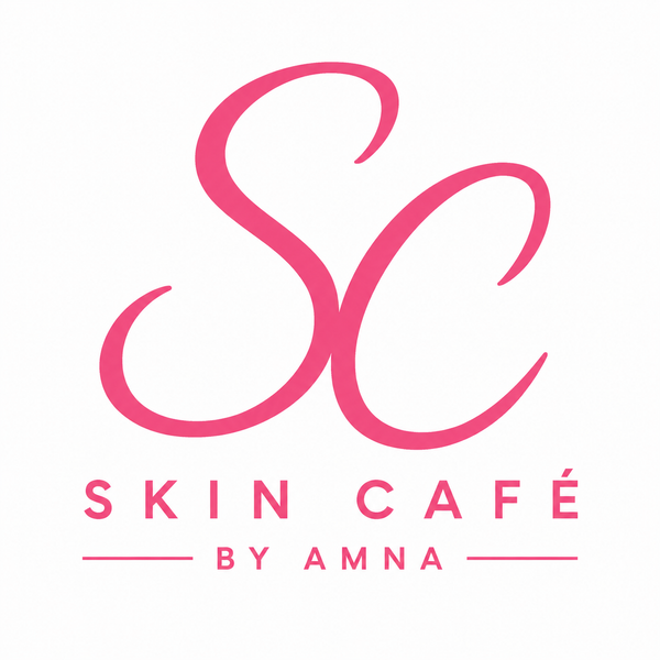 My Store