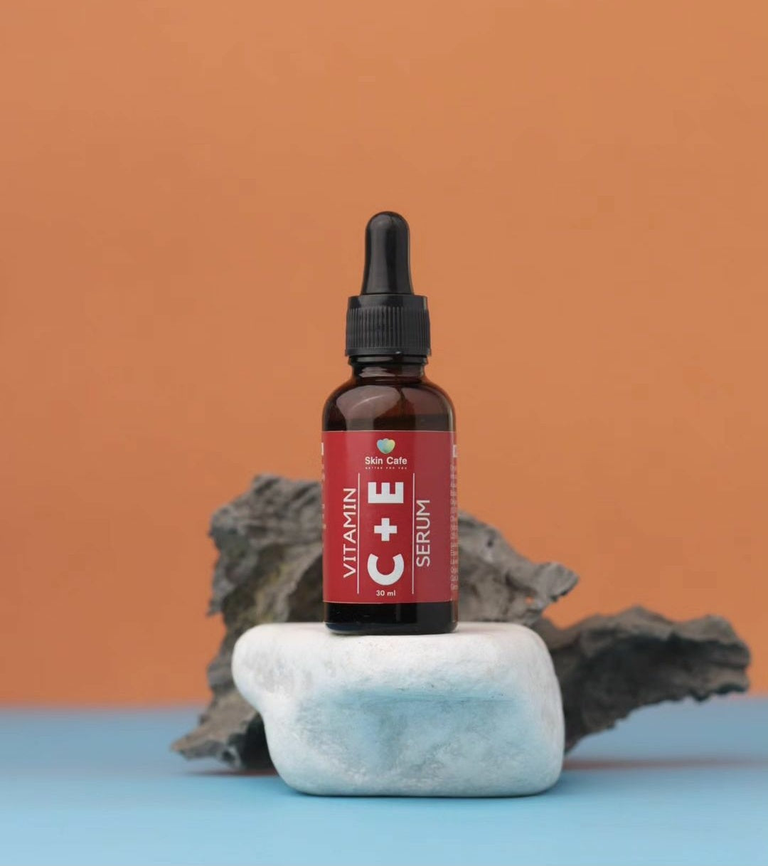 ANTI ACNE  SERUM REMOVE ACNE IN 3 DAYS !