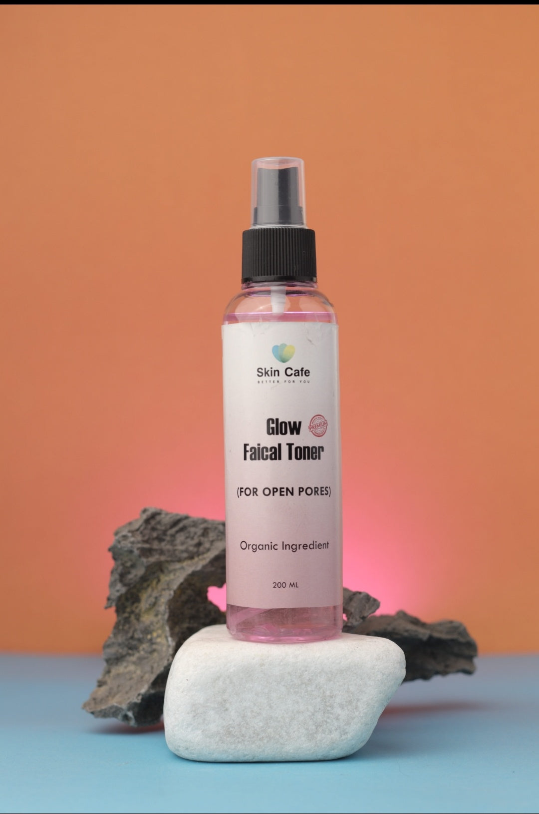 ANTI ACNE BUNDLE (REMOVE ACNE WIITHIN 7 DAYS )
