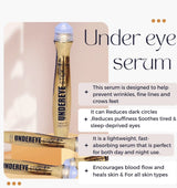 ANTI DARK CIRCLE SERUM